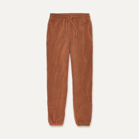 Ugg sweats new arrivals